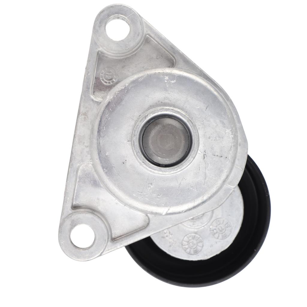 Riemenspanner-Baugruppe Metallkonstruktion 25184786 Ersatz für Aveo 2004 bis 2008