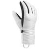 Leki Alpino Gloves Sveia Zero GTX