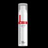 WINONA Brightening & Hydrating Essence Water