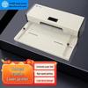GEPAD GP-DY001 Smart Archive Box Printer