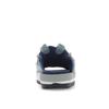 Nike Offline 2.0 Slip-On Ocean Cube Men Sneakers Blue Dark-Marina-Blue Sand-Drift DJ6229-300