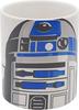 Sun Art Mug 260ml "Star Wars" R2-D2 SAN2349-1