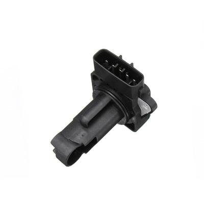MAF Mass Air Flow Sensor Meter for Toyota Camry Tacoma 4Runner Corolla Matrix Rav4 Sienna Highlander Prius 22204-21010