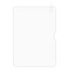 RURIHAI For iPad Pro 13 (2024) Tempered Glass Screen Protector 0.18mm 2.5D Full Glue AR Enhanced Clear Film