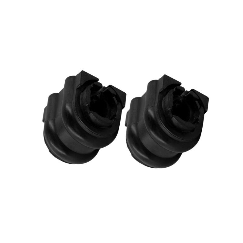 2PCS for Kia Sportage Rear stabilizer bar sleeve, rear balance bar bushing, bushing  OEM 55513-3N100 555133N100