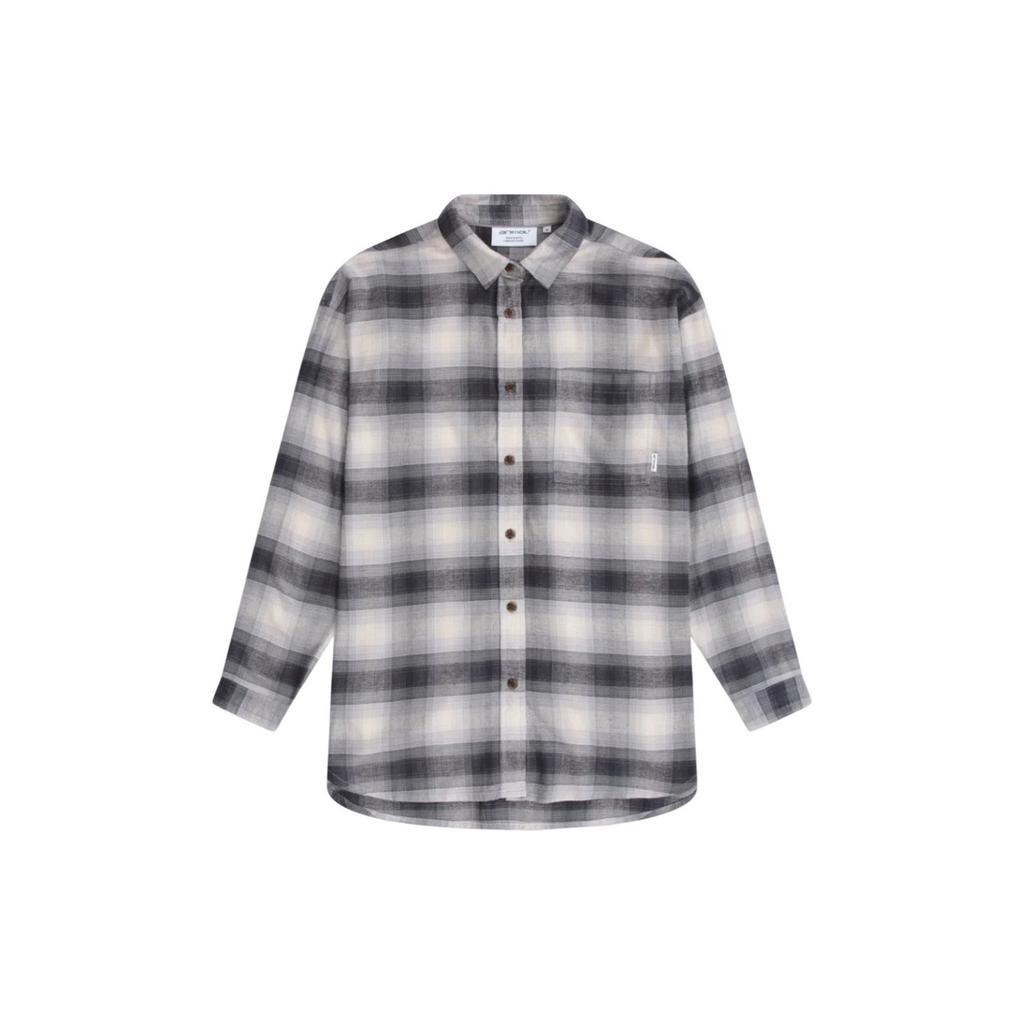 Animal Womens/Ladies Maisie Soft Relaxed Fit Shirt