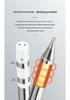 T12 Soldering Iron Tips: Models T12-B, T12-B2, B3, B4, T12-BL