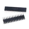 1/3Pcs Atmega8-16Pu Dip-28 Avr/8-Bit Microcontroller Ic 16Mhz For Development Board Accessories