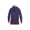 Nike Pánská bunda ACG Sun Farer Fialový inkoust DH3104-555