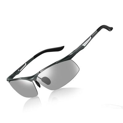 Lunettes et accessoires – Lunettes de soleil