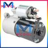 Starter Motor For Ford F-Series Expedition Excursion Pickup Mustang Truck Van SFD0024 5L3Z-11002-A 5R3Z-11002-A 6C3T-11000-BA
