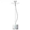 Compact Handheld Garment Steamer and Vertical Iron by Ting Xuan Hua You