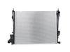 Ft55013 Fast Cooler