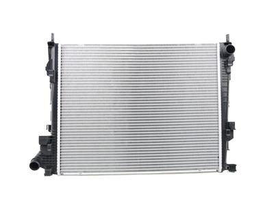 Ft55013 Fast Cooler
