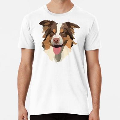 Tops – Camisetas