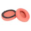 Replacement Headset Ear Cushion Noise Isolation Around Headphones Ear Pads for   W820NB   Headset