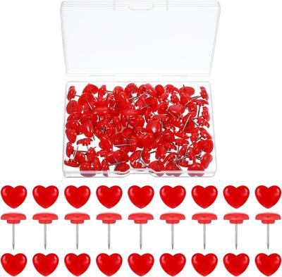 Material para encadernação – Clips e alfinetes