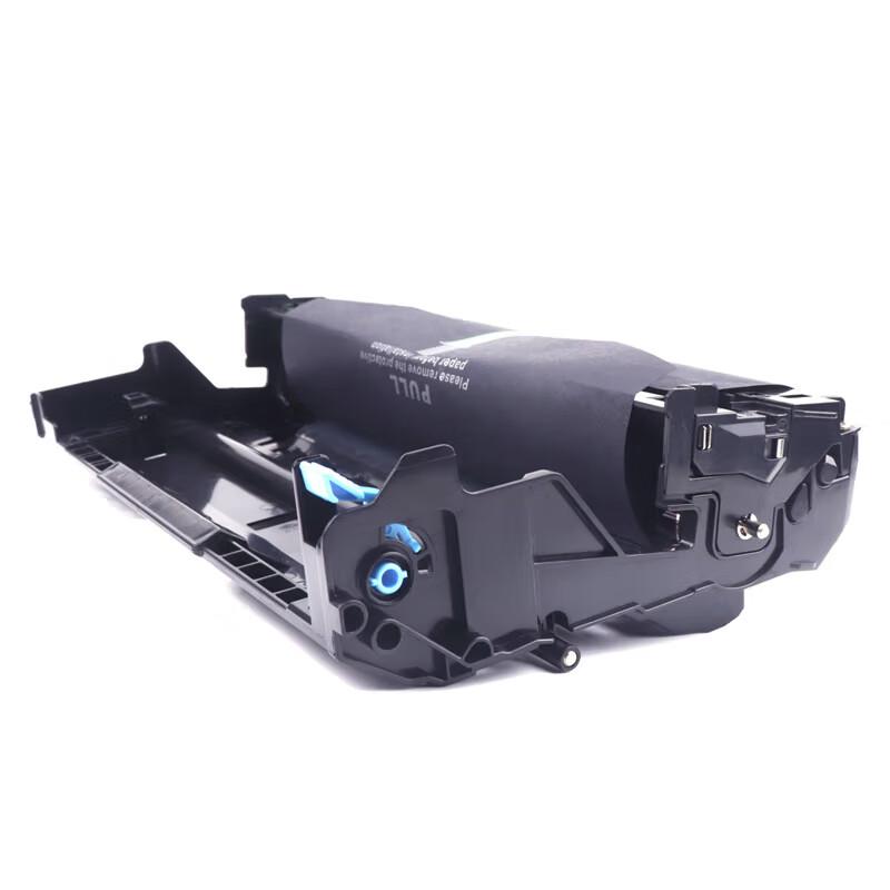 Compatible Drum Unit for Lenovo DR820/DR850/DR880/DR890/LD401 Series