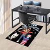 Glitter Enhances Carpet For Playroom Bedroom Living Room Sofa Home Decorkids Game Area Rug Nonslip Floor Mat