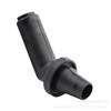 EEH500100 Fits Range Rover Discovery 3/4 & Range Rover Sport Sunroof Drain Pipe Connector.