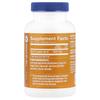 the Vitamin Shoppe Alpha Lipoic Acid, 600mg, 120 Veggie Capsules