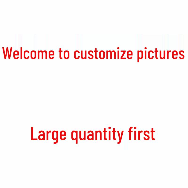 2026 Summer Short Sleeve Loose Fit World Cup Jersey - Plus Size & Letter Print Small