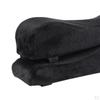 ARM PADS ARMREST PARTS 2 PCS SET CUSHION