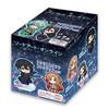 Sword Art Online Acrylic Stand Collection vol.2 (BOX)