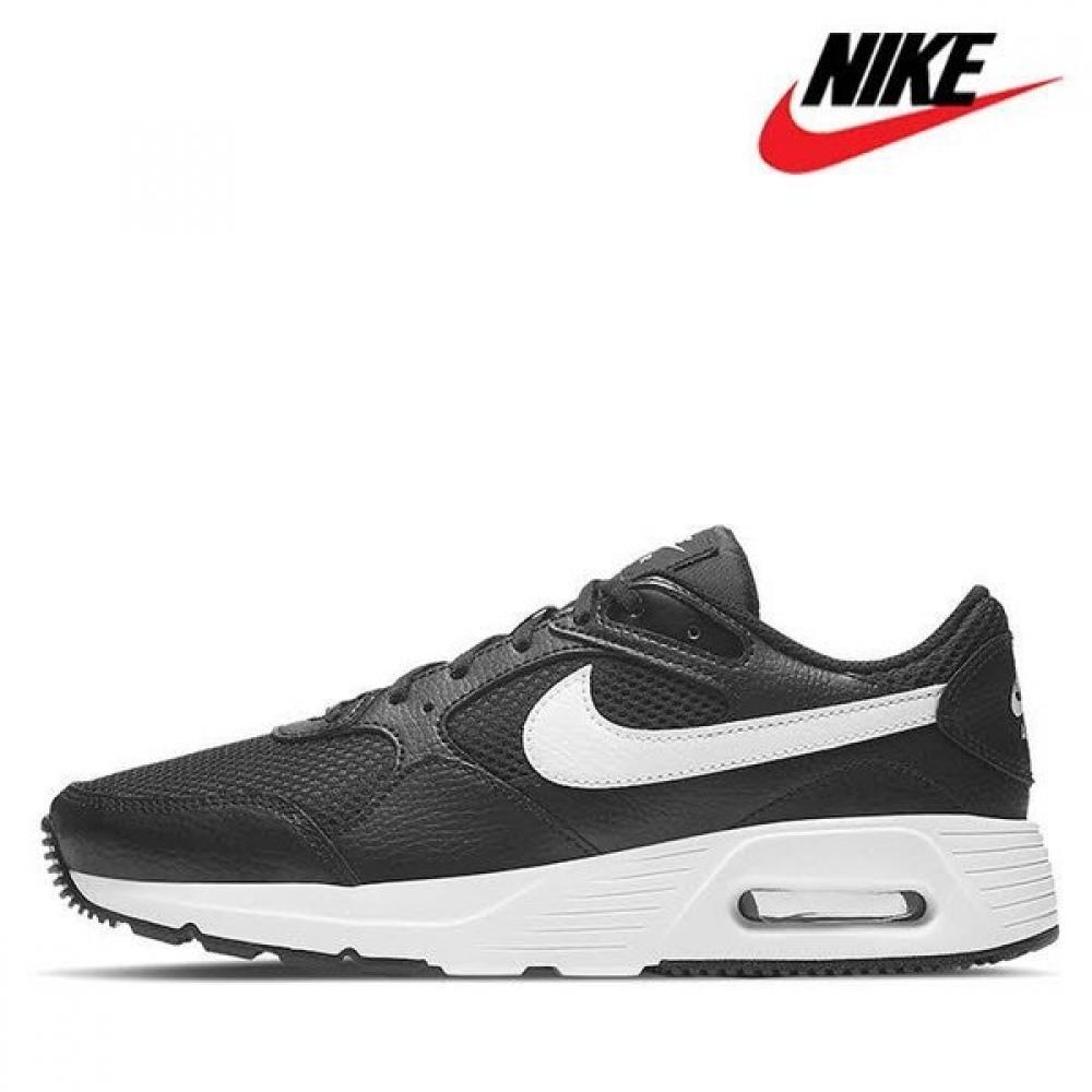 

Nike Women S Running Shoe D7 Cw4554 001 wmnS Air Max Sc Women S Air Max Sc 220