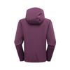 Navigare Women's 2026 Outdoor Hooded Jacket