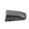 For Range Rover Sport Evoque Discovery Front Left Door Handle Cap Cover Black/Gray