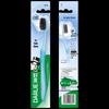 Charcoal Infused Soft Bristle Toothbrush
