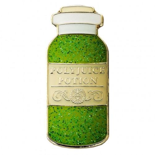 HARRY POTTER Vielsaft-Pin