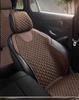 Geely Galaxy E8550 Linen Seat Cushions for Two-Wheel Drive Longteng PROMAX Starship
