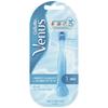 First Venus Razor Body Women's