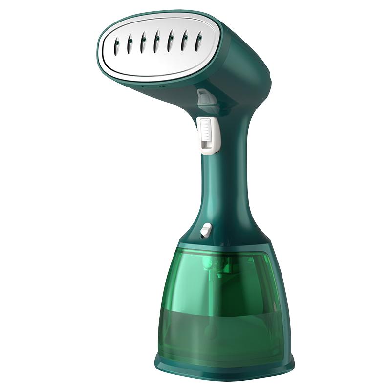 AUX Portable Handheld Steam Iron