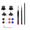 Oculus Quest 2 & 3 Controller Joystick VR Repair Tool Set with T5 Screwdriver