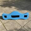 EVA Foam Flotation Belt Swim Comfortable Water Exercise Gear for