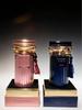 Doria Afnan East Arabian Women's Perfume - Dubai Edition