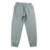 A doua viață - Pantaloni de jogging pentru bărbați Jogger conici - Stare foarte bună