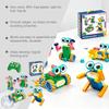 Lego Setleri – Diğer lego setleri