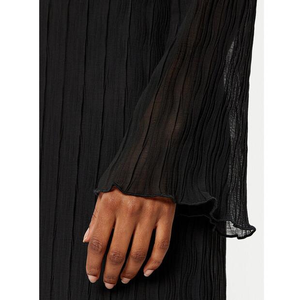 Повседневное платье Gina Tricot 24475