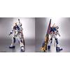BANDAI SPIRITS ENTRY GRADE 1 144 RX-93ff Nu Gundam Mobile Suit Chars Counterattack