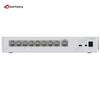 Huawei Kunling S110-8P1T 8-Port Gigabit Unmanaged PoE Switch