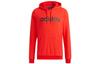 Neo Sweatshirt Men's Red GP4894