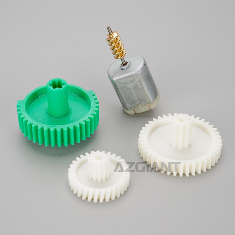 Car Rear Trunk Hatch Lock Actuator Motor Gears For Benz E-Class W213 E220D E300 E350 E450/W212 E550 Auto Replacement Parts DIY