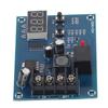 HCH M632 12V24V Storage Lithium Battery Charging Control Protection Board Charger Switch Module