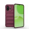 For OnePlus 15T 15R 15 13T 13R 13 12 12R 11 Nord 5 Case Shockproof Soft TPU Silicone Protective Phone Back Cover Funda