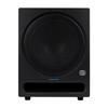 PreSonus Eris Pro Sub10 - Active Subwoofer