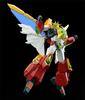 MODEROID Perfect Victory Daiteio Daiteio Non-scale Assembled Plastic Model